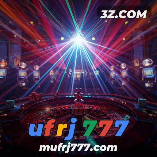 Um Home Run No ufrj777: A Magia do Baseball Digital