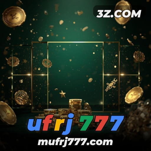 Inove sua experiência com basketball no ufrj777 hoje mesmo!