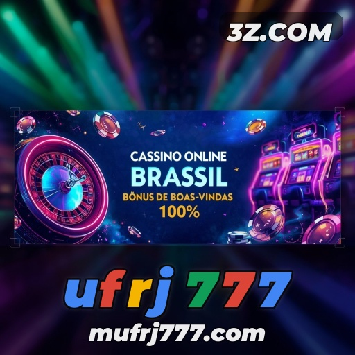 Craps no UFRJ777: A Emoção do Jogo em Ação