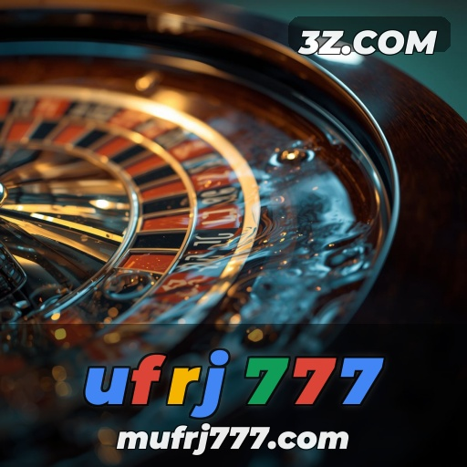 A Emoção do Live-Casino no ufrj777: Aposta em Diversão