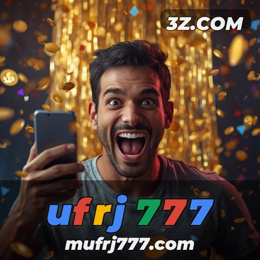 Jogos Progressivos no ufrj777: Diversão e Prêmios em Alta