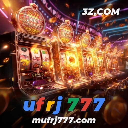 Roulette no ufrj777: Emoção e Diversão em Cada Giro