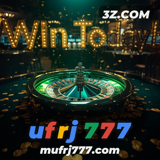 Tênis Inovador no UFRJ777: Uma Experiência Única para Fãs